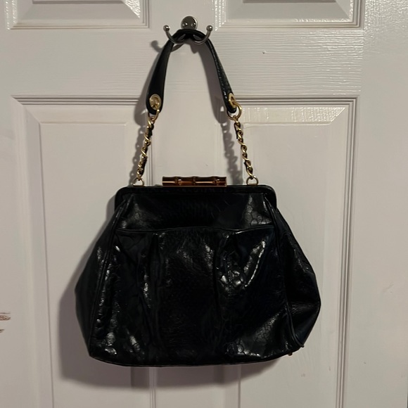 Elaine Turner Handbags - Elaine Turner bag